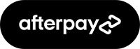 aftepay